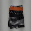 WEESO Womens Summer Tops 2025 Cap Short Sleeve T Shirts Trendy Dressy Casual Crew Neck Loose Fit Shirts (Medium, J-khaki Stripe)