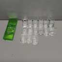 Plackers Grind No More Night Guard, Nighttime Protection for Teeth, BPA Free, Sleep Well, Ready to Wear, Disposable, One Size Fits All, 16 Count