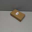 Magic 3D Foam Texture Painting Kit,Magic Puffy Paint,3D Drawing Canvas Sponge,DIY Bubble Drawing Pens Art Supplies,10Pcs Puffy Paint Paper (Round)