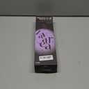 Zavarea Automatic Rotating Curling Iron for Long Hair - 1 Inch Curling Wand for Beach Waves & Loose Curls, Easy Hair Curler for Beginners, Anti-Scald & Frizz-Free, Dual Voltage for Travel (Gray)