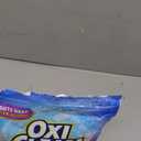 OxiClean Odor Blasters Odor and Stain Remover Laundry Power Paks, 24 Ct