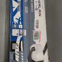 Chamberlain Belt Drive myQ Garage Door Opener, 3/4HP w/Fixed Camera
Ultra quiet belt drive, smart garage myQ integration, Includes: 2 remotes, wall control, battery backup & safety sensors