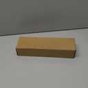 Front Stabilizer Sway Bar Links fit for 2000-2011 Ford Focus OE# K80066