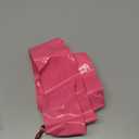 RideNow 2-Pack MTB Bike Inner Tube 24//26/27.5/29" for 1.3-2.0/1.9-2.5, with MTB/Ebike/Gravel 45/65mm Metal/TPU Presta Valve, Ultra-Light Puncture Resistant Bike Inner Tube(Include Patch Repair Kits)