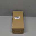 Replacement Parts 32oz Cup with Lid and Easy Twist Blade,Compatible with Nutribullet Blender Combo NutriBullet Pro 1000 and NutriBullet Select