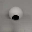 ARENTI 5G Indoor Security Camera, 4MP Pet Camera with Speaker for Dog/Cat, Baby Monitor with Phone App, Dual-Band WiFi, Auto Tracking, Super Night Vision, 2-Way Talk, Cloud & SD Card Storage(P2Q)