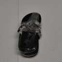 Zeroxposur Outdoor Footwear Size 13