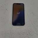 Apple iPhone 13, 256GB, Blue - Unlocked 
