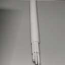 17 Inch T4 16W Fluorescent Bulb for Westek 20125 FA200WBC 16 Watt T4 Warm White, Furnlite FC-952 Light Bulb G5 Base 3000K