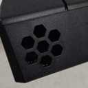 Victor Electronic Mouse Trap Humane Mouse Traps Indoor for Home - M250B - No Touch Electric Mouse Traps for Home