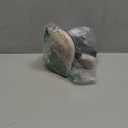 Wide Toe Box Toddler Shoes Zero Drop Boys Girls Barefoot Shoe Non-Slip Little Kids Sneakers for First Walking (4 Wide Infant, Black White)