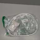 B-Land Cell Phone Holder, Tablet Holder iPad Stand Universal Phone Stand, Lazy Bracket, DIY Flexible Gooseneck Mounts with Multiple Function