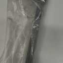 MOOG K750043 Suspension Stabilizer Bar Link for Toyota RAV4