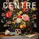 The Centre: A Novel (Book)