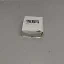 4 Pack Universal Car Hub Centric Ring, 60.1 mm ID to 73.1 mm OD Centerbore, Aluminum Alloy Wheels Center Shaft Shock Absorbing Hubrings, Hub Adapter Rings Compatible with Most Vehicles (Gunmetal Gray)