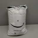 LOVE STORY 20x30FT 55% Black Shade Cloth Sun Shade Net with Grommets Sunblock Net Mesh Tarp for Garden,Plants Cover,Greenhouse and Patio (20FTx30FT)