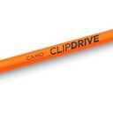 CAMO ClipDRIVE Deck Fastening Tool, Stand Up Drill Attachment for CAMO Deck Clips Installation