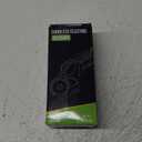 Cordless Electric Scissors: 4V Rechargeable Rotary Cardboard Cutter, 3000mAh Battery, with LED Light, 2 Blades, Box Cutter for Fabric Carpet Carton Plastic Leather Cloth (Green)