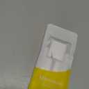 [Apple MFi Certified] Lightning to USB Camera Adapter with Charging Port for iPhone, USB3 Female OTG Adapter Compatible with iPhone/iPad Card, Readers, USB Flash Drives, Keyboards, Mice (White)