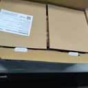 Cuisinart 77-11G Stainless Steel 11-Piece Set Chef's-Classic-Stainless-Cookware-Collection