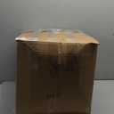 Vibration Plate Exercise Machine - 300 lbs Weight Capacity, 120 Speed Levels, 9 Workout Modes for Home Fitness, Muscle Toning & Weight Loss (Blue)