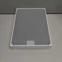 Apple iPad 11-inch: A16 chip, 11-inch Model, Liquid Retina Display, 128GB, Wi-Fi 6, 12MP Front/12MP Back Camera, Touch ID, All-Day Battery Life  Blue