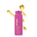 BYOMA Nourishing Body Oil - For All Skin Types - Lightweight, Fast-Absorbing Body Oil with Jojoba & Seabuckthorn - Hydrates, Brightens & Restores Skin Barrier - 6.76 fl oz