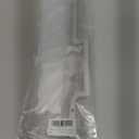 ShareGoo Aluminum Alloy RC Center Brace & Modification 1/5 ESC Mount Compatible with 1/7 Arrma Infraction Limitless RC Car Upgrade Part