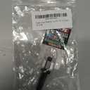 Copper Pipe Swaging Tool Bit 1/2" (13.2mm)