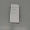 Car Fragrance diffusers, Air fresheners,USB-Powered Mini Ultrasonic Mist Humidifier Oil Diffuser for Vehicle (Black)