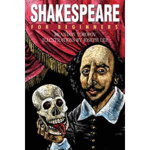 Shakespeare For Beginners