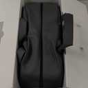 RESTECK Massagers for Neck and Back with Heat - Deep Tissue 3D Kneading Pillow, Electric Shiatsu Shoulder Massage, Foot, Legs,Body - Relieve Muscle Pain - Office, Home & Car (Black/Grey)