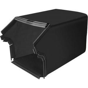 Braveboy 580947302 Lawn Mower Grass Bag, Compatible with Husqvarna 580947316 580947315 - (Without Grass Catcher Frame), Fits Model 7022F 7022KR 7022R HD600L HD700L & More