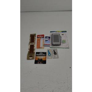 Set for Home 7Pack