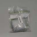 Wide Angle Lens for Sony ZV1 ULANZI WL-1 ZV1 18mm Wide Angle/ 10X Macro 2-in-1 Additional Lens for Sony ZV1/RX100 VII Camera (Black)