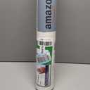 Graham & Brown Superfresco Easy Paintable Pre-Pasted Beadboard Wallpaper