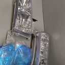 GXYWADY Headlights Assembly Replacement for 2001 2002 Corolla w/Corner Signal Lamp Headlamp Left and Right Side