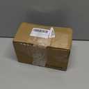 BlcTec Christmas Net Lights, 360 LED 9.8ft x 6.6ft Outdoor Christmas Lights with 8 Modes, UL Certified, Timer, Connectable, Waterproof for Bushes, Trees, Shrubs Yard Outdoor Xmas Decor, Multicolor (Muticolor)