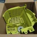 314618001 Pull Starter for Ryobi RY38BP 38cc Backpack Blower, RY38BPVNM and RY38BPEMCVNM