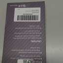 Glitter for iPhone 17 Pro Case with Eye-catching Integrated Lens Protection, [Sparkly Bling Back Panel] [Seamless Work with Magsafe] Cute Women Girly Magnetic Phone Case for iPhone 17 Pro 6.3" Silver