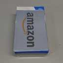 HCS Extra Large Blood Pressure Cuff, Manual - Adult BP Cuff - XL Manual Blood Pressure Cuff Arm Monitor - Aneroid Sphygmomanometer - Medical Grade, Home Use, Elderly Care - w/Carrying Case