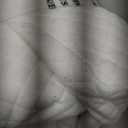 Contour Memory Foam Pillow Orthopedic Sleeping Pillows, Ergonomic Cervical Pillow for Neck Pain - for Side Sleepers, Back and Stomach Sleepers, Free Pillowcase Included (Firm & Queen) (Queen(24*15*4.8 inches), White)