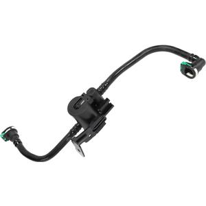 ACDelco GM Original Equipment 84613138 Vapor Canister Solenoid