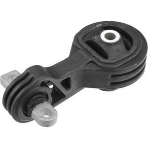 X AUTOHAUX Engine Motor Mount Rod Torque Upper 50880-SWA-A81 for Honda CR-V 2.4L L4 - Gas 2007-2011 Engine Torque Strut Mount Bracket