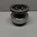 Primary Drive Clutch Fit For Yamahg2-G22LHQ01V0-S1-V01 driving wheel no gear at the bottom
