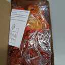 2 Pack & Timer - Thanksgiving Decorations Fall Garland with Pumpkin Lights Fall Decorations for Home, Total 60LED 20Ft Maples Leaves Thanksgiving Lights Battery Operated Indoor Outdoor Christmas Decor