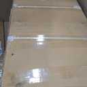 MCRG Walking Pad with Handle Bar, 3.5HP Electric Running Walking Pad Treadmill with Handles, 0.6-10.0MPH Portable Small Treadmill with Handle Bar for Home Small, 400 LBS Capacity