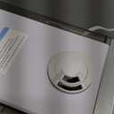 LEVOIT Humidifiers for Bedroom Large Room Home, 6L Warm and Cool Mist Ultrasonic Air Vaporizer for Plants and Whole House, Built-in Humidity Sensor, Essential Oil Diffuser, Whisper Quiet, Timer, White