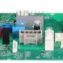GE Washer Main Control Board - OEM Replacement (WH22X37840)