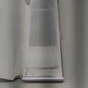 seenda Bluetooth Keyboard and Mouse for Mac, SKM64-2 Multi-Device Rechargeable Slim Wireless Keyboard Mouse Stainless Steel Full Size, Compatible with MacBook Pro/Air, iPad, Mac - Black Rose Gold